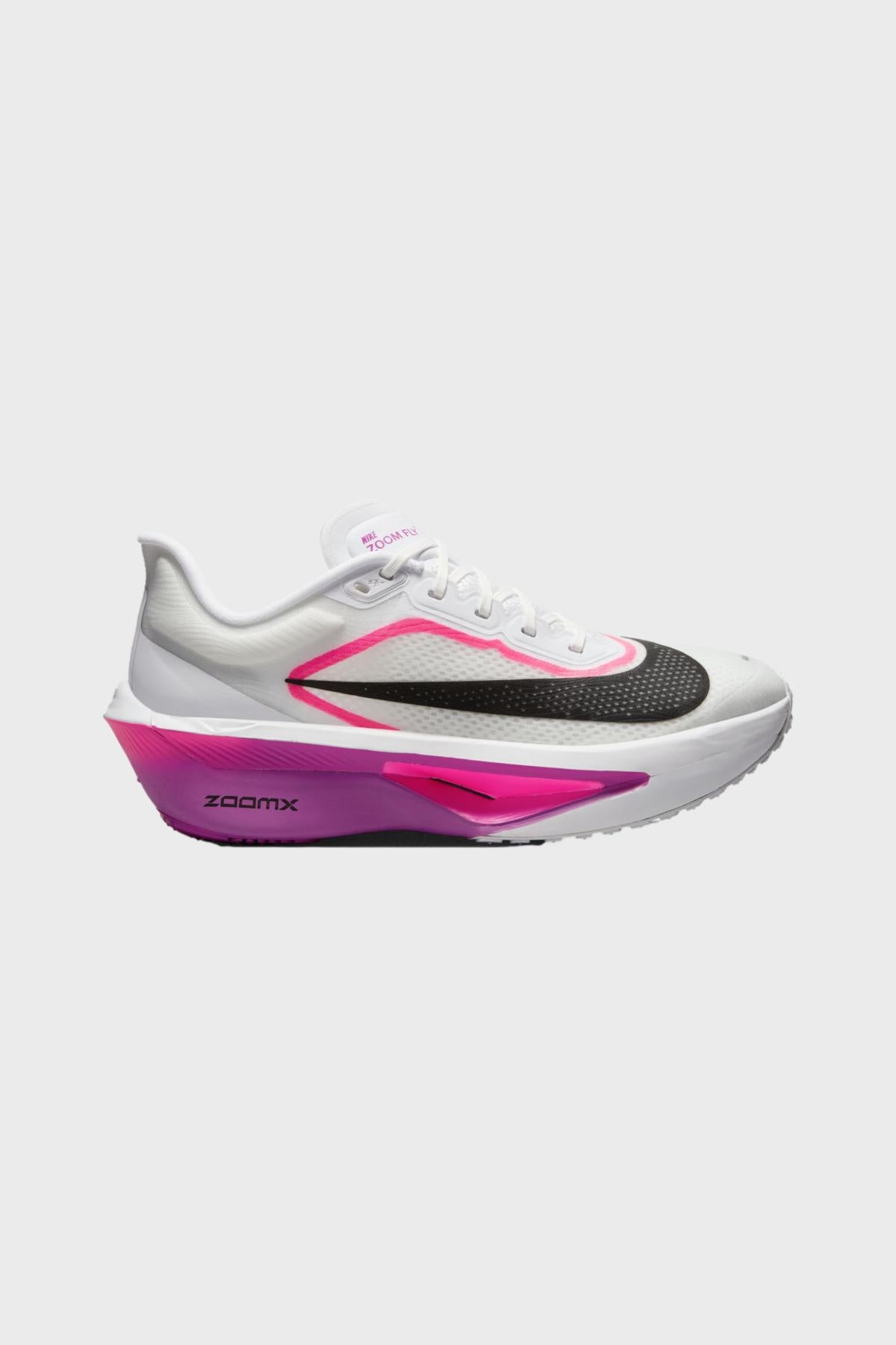 NIKE W - Zoom Fly 6