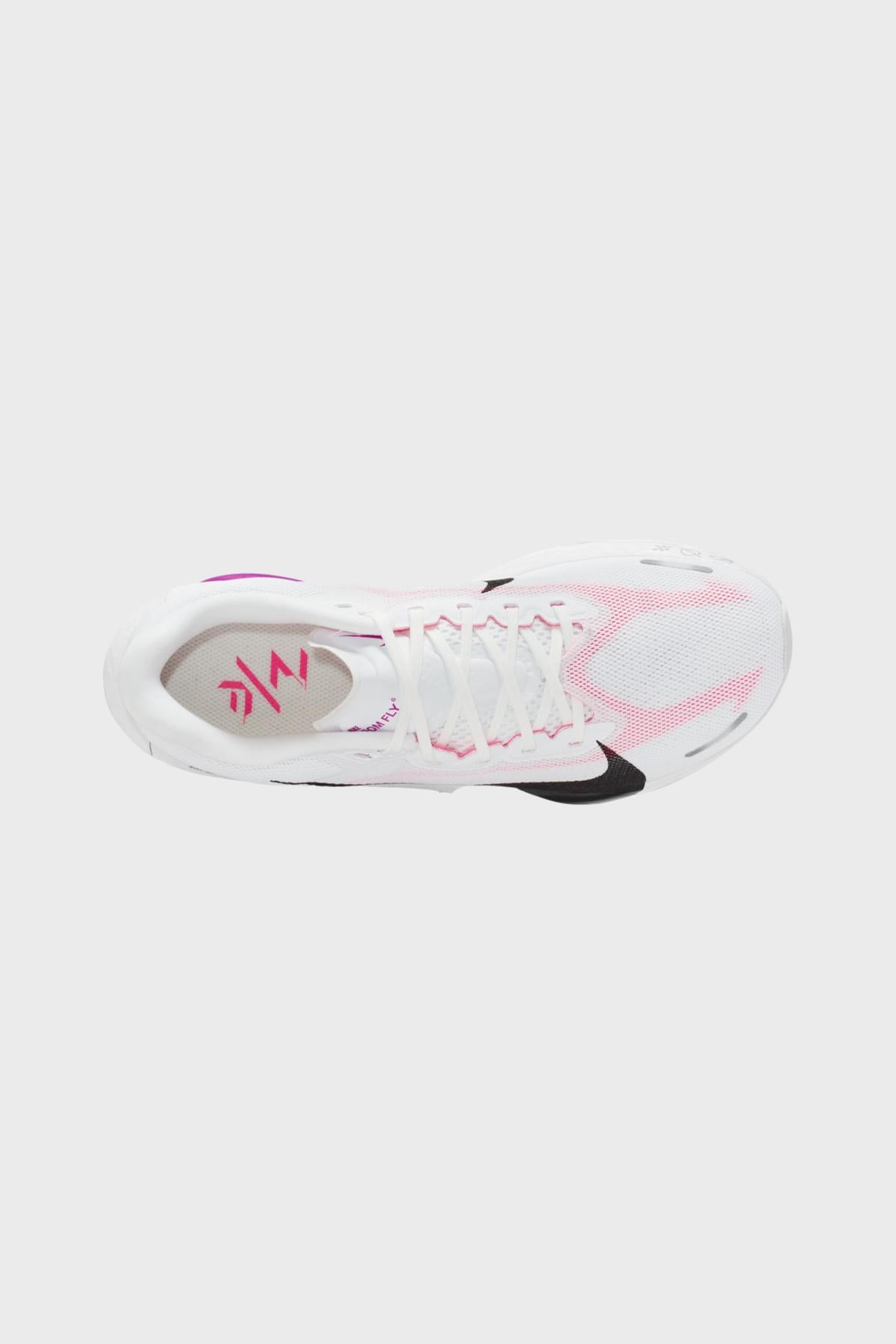 NIKE W - Zoom Fly 6