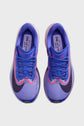 Zoom Fly 6