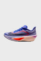 Zoom Fly 6