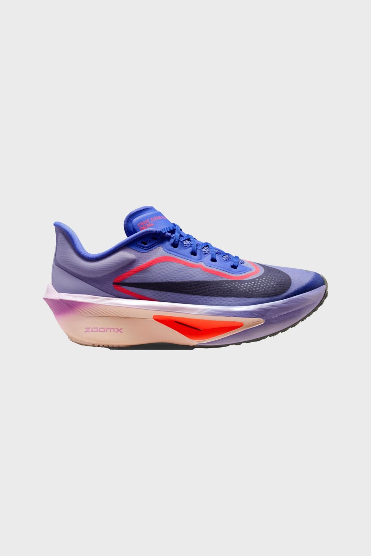 Zoom Fly 6
