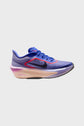 Zoom Fly 6
