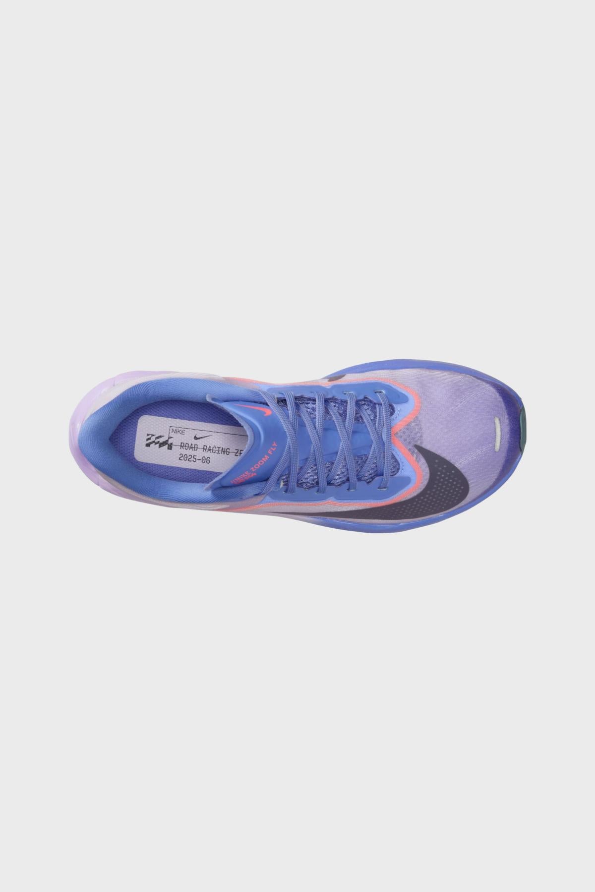 Zoom Fly 6
