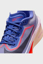 Zoom Fly 6