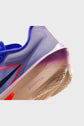 Zoom Fly 6