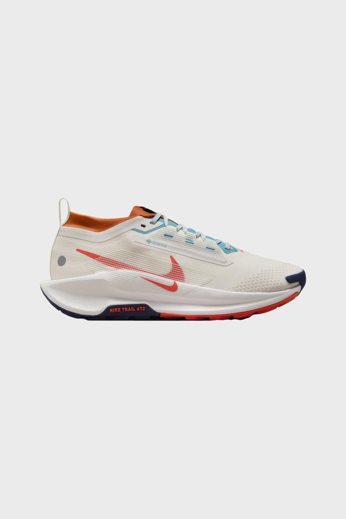 NIKE TRAIL - PEGASUS TRAIL 5 GTX