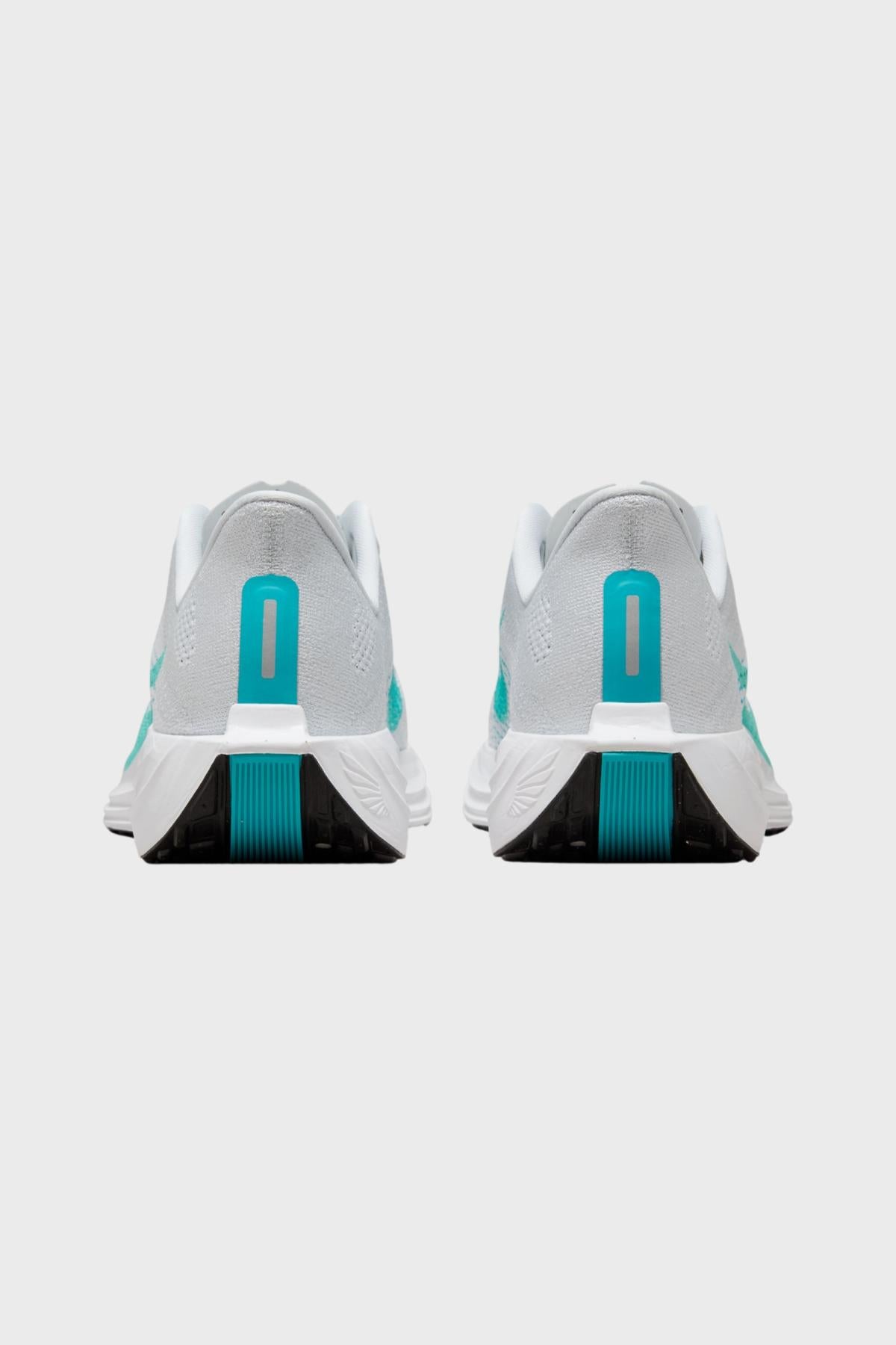 PEGASUS PLUS