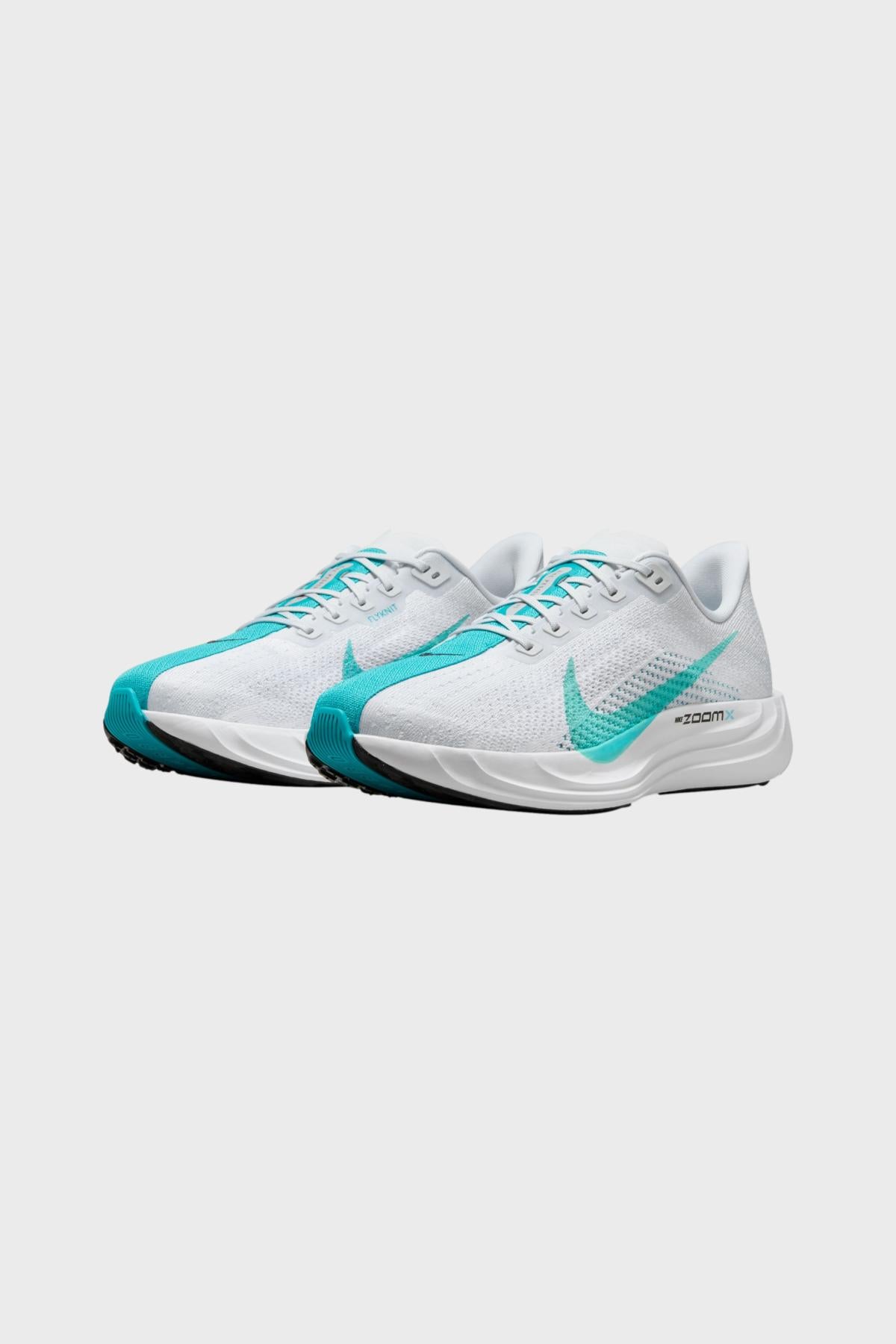 PEGASUS PLUS