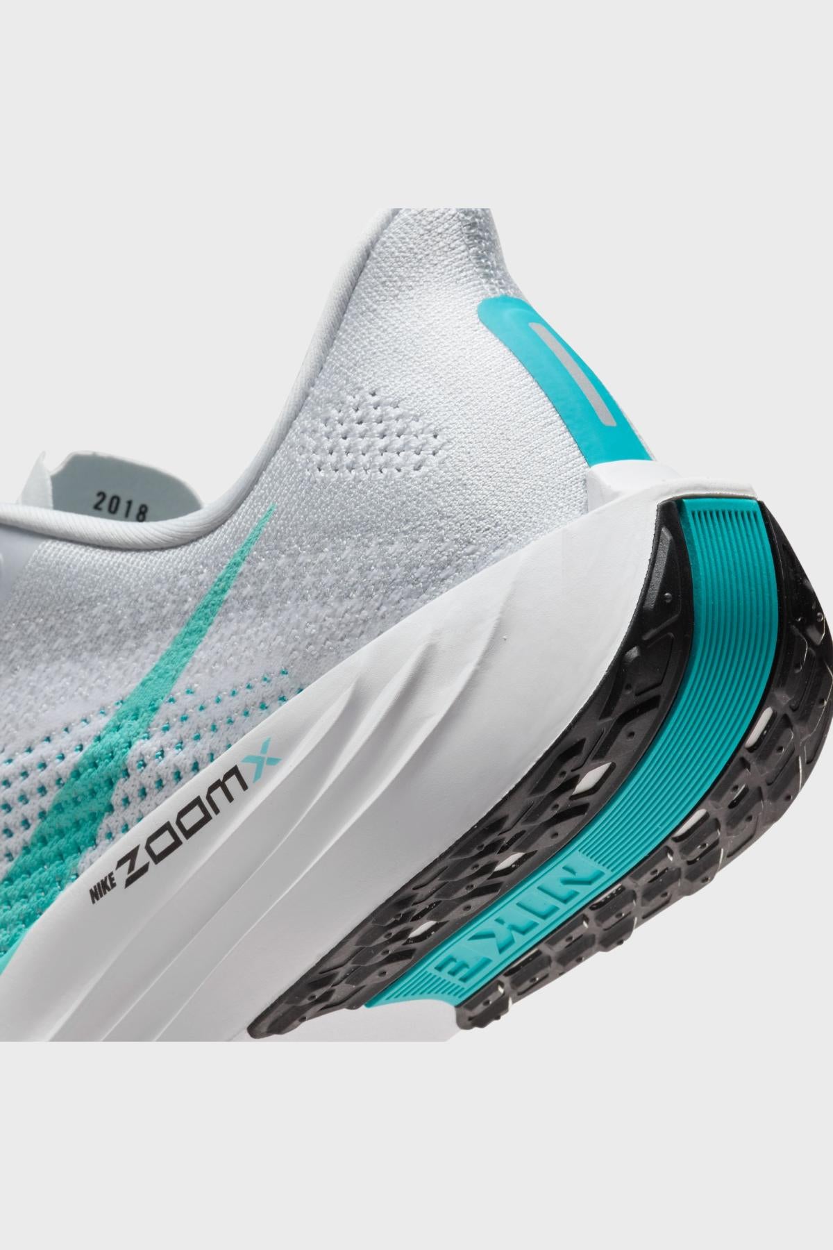 PEGASUS PLUS