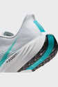 PEGASUS PLUS
