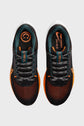 AIR ZOOM PEGASUS 40