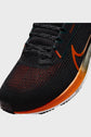 AIR ZOOM PEGASUS 40