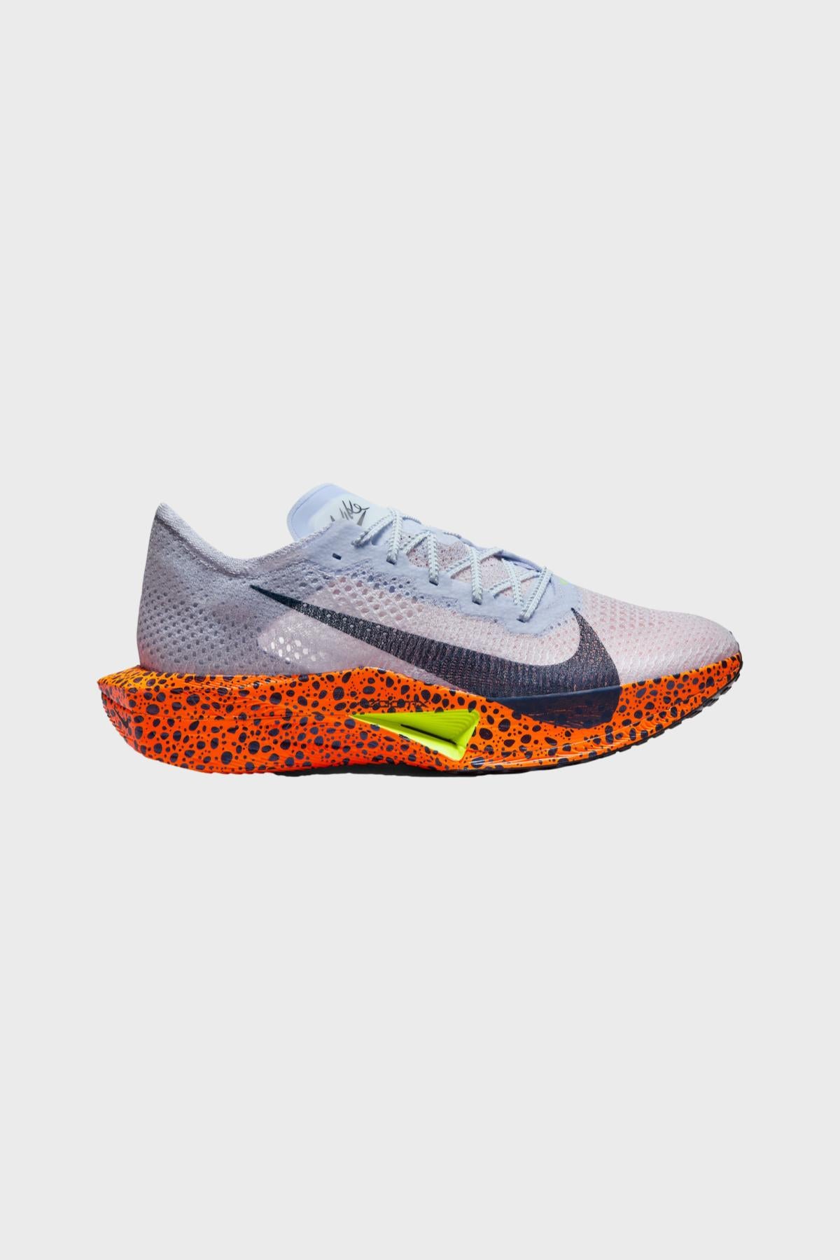 Nike - Vaporfly 3 ELECTRIC PACK