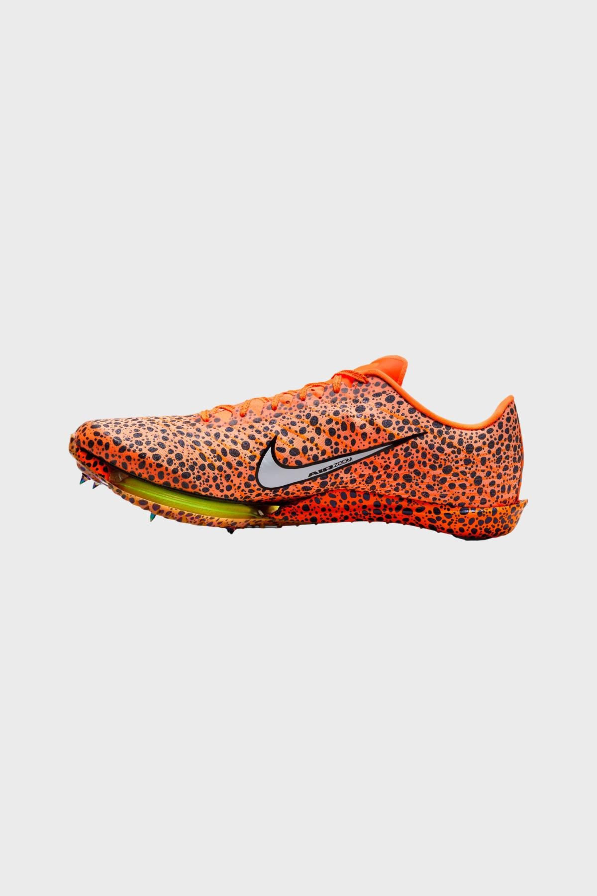 Nike - MAXFLY 2 ELECTRIC PACK