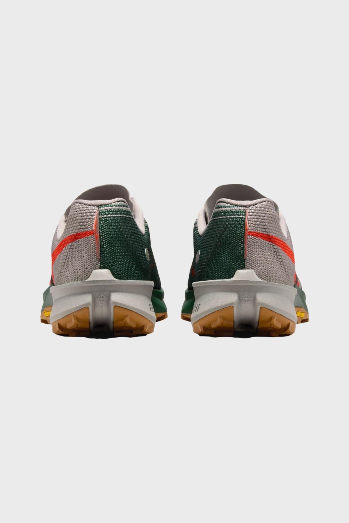 NIKE TRAIL - TERRA KIGER 10