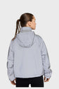 W Running Division Veste Running Therma Fit