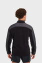 NIKE TRAIL Polartec® 1/4 Zip Fleece Running Top