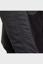 NIKE TRAIL Polartec® 1/4 Zip Fleece Running Top