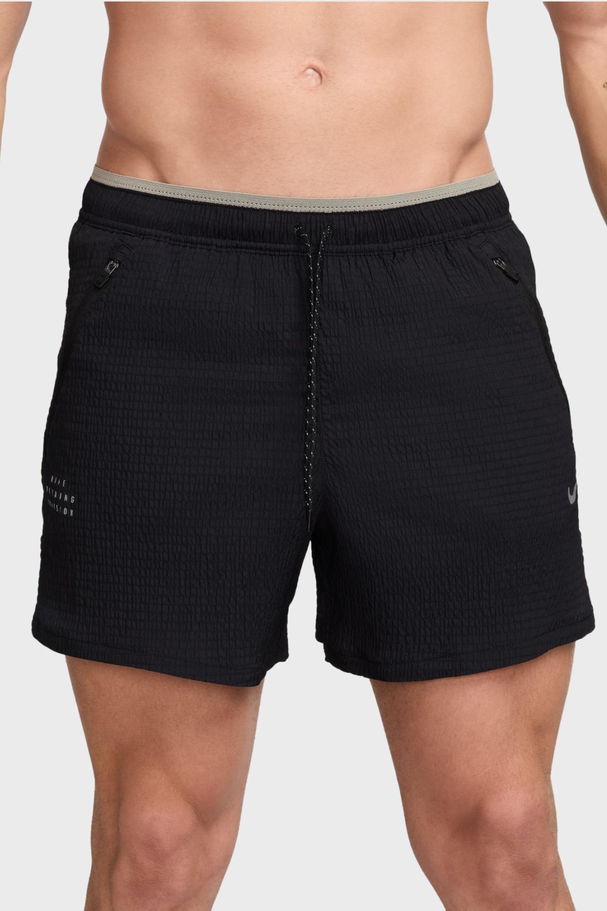 NIKE - Dri-FIT ストライド ランニング部門