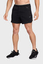 NIKE - Dri-FIT ストライド ランニング部門