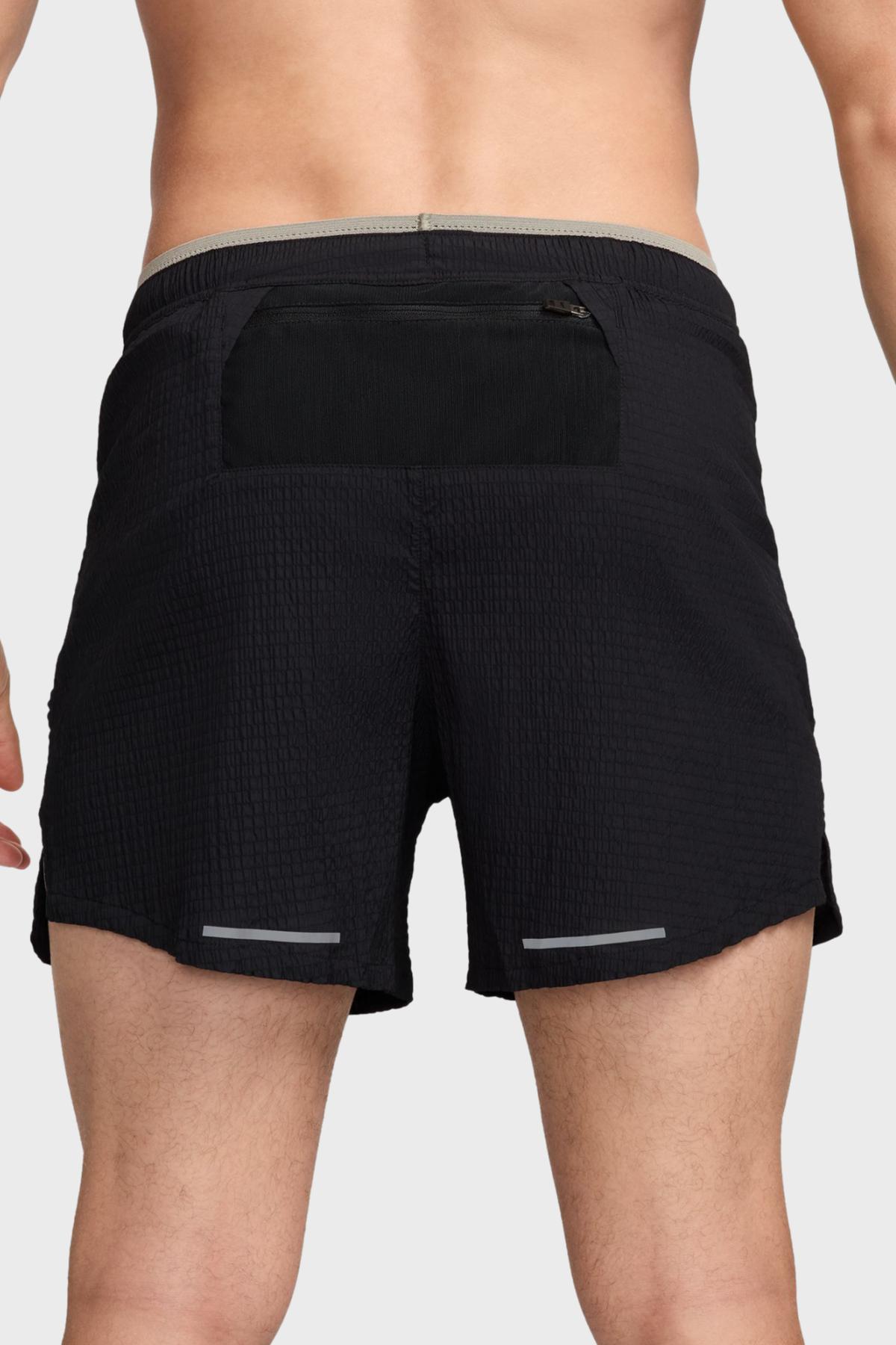 NIKE - Dri-FIT ストライド ランニング部門