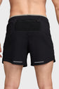 NIKE - Dri-FIT ストライド ランニング部門