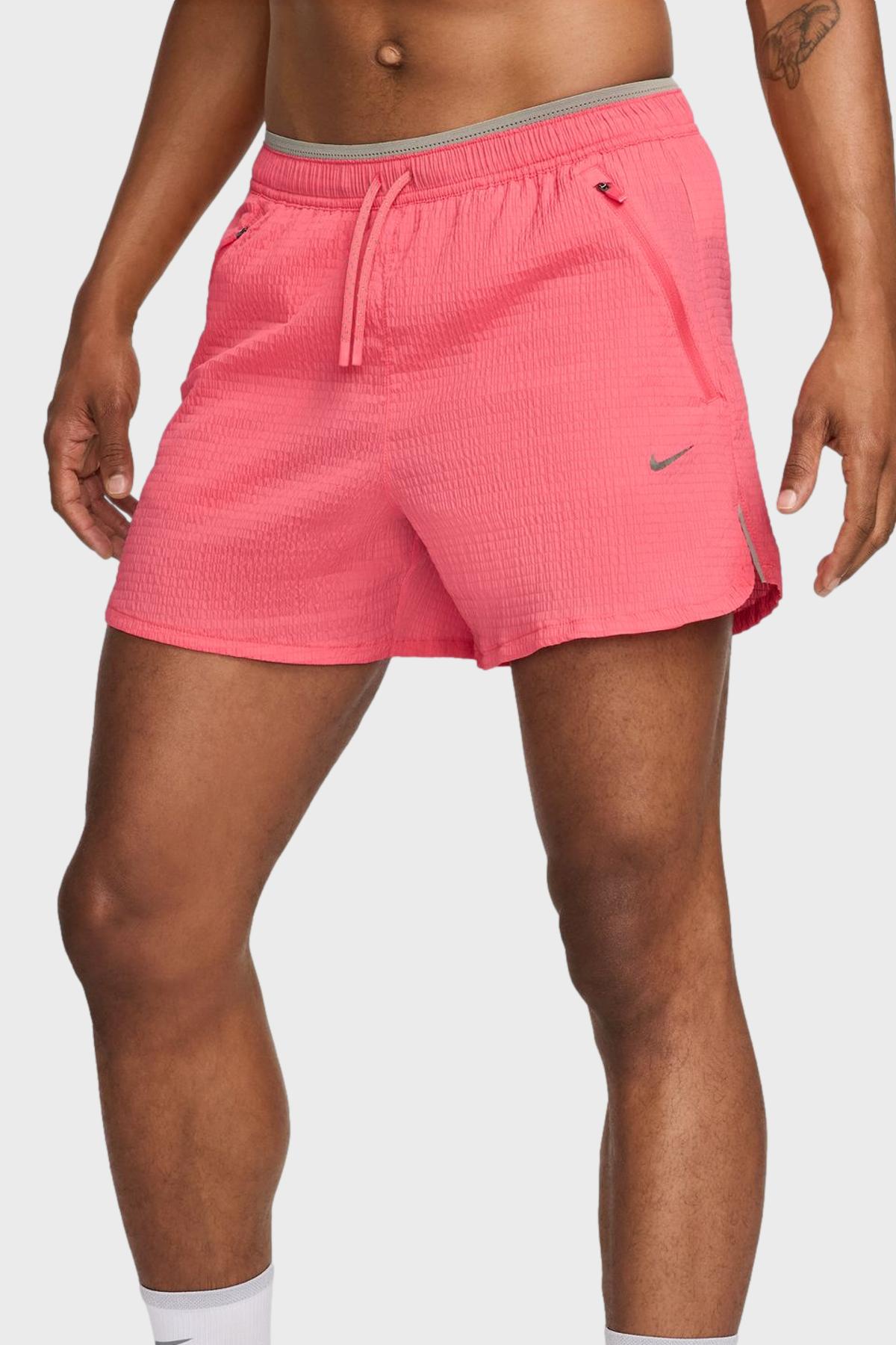 NIKE - Dri-FIT ストライド ランニング部門