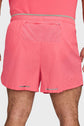 NIKE - Dri-FIT ストライド ランニング部門