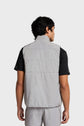 NIKE - Dri-FIT ストライド ランニング ディビジョン メンズ 4"