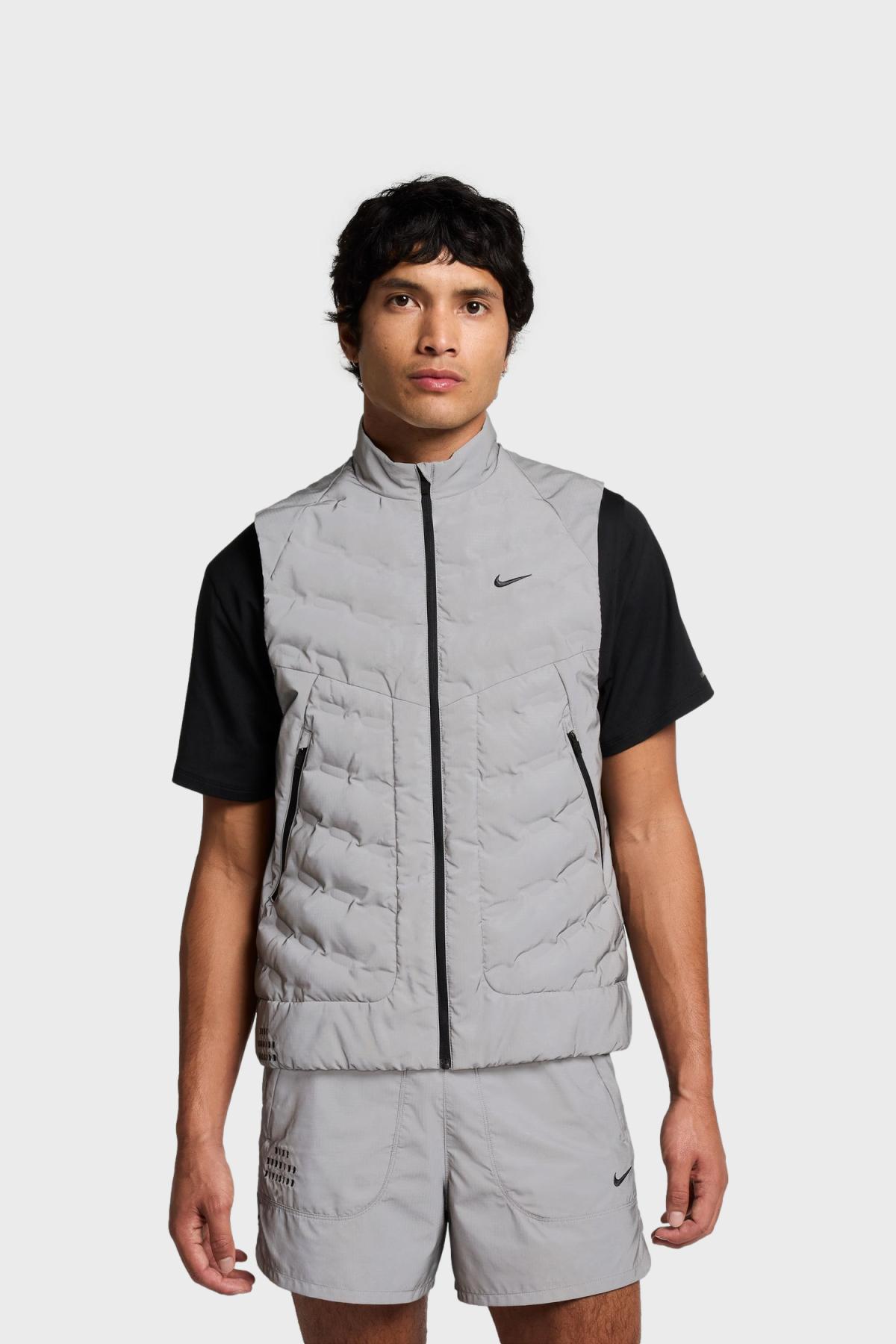 NIKE - Dri-FIT ストライド ランニング ディビジョン メンズ 4"