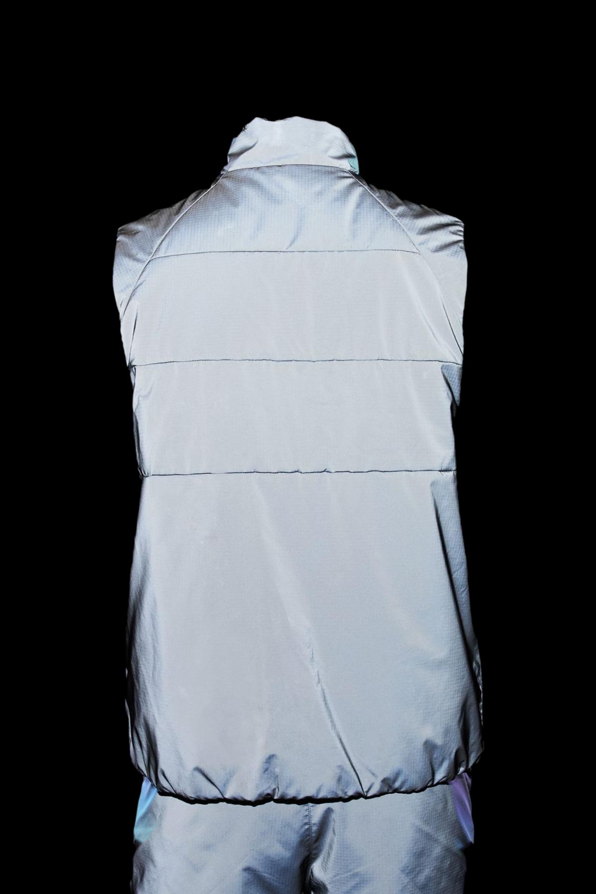 NIKE - Dri-FIT ストライド ランニング ディビジョン メンズ 4"