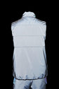 NIKE - Dri-FIT ストライド ランニング ディビジョン メンズ 4"