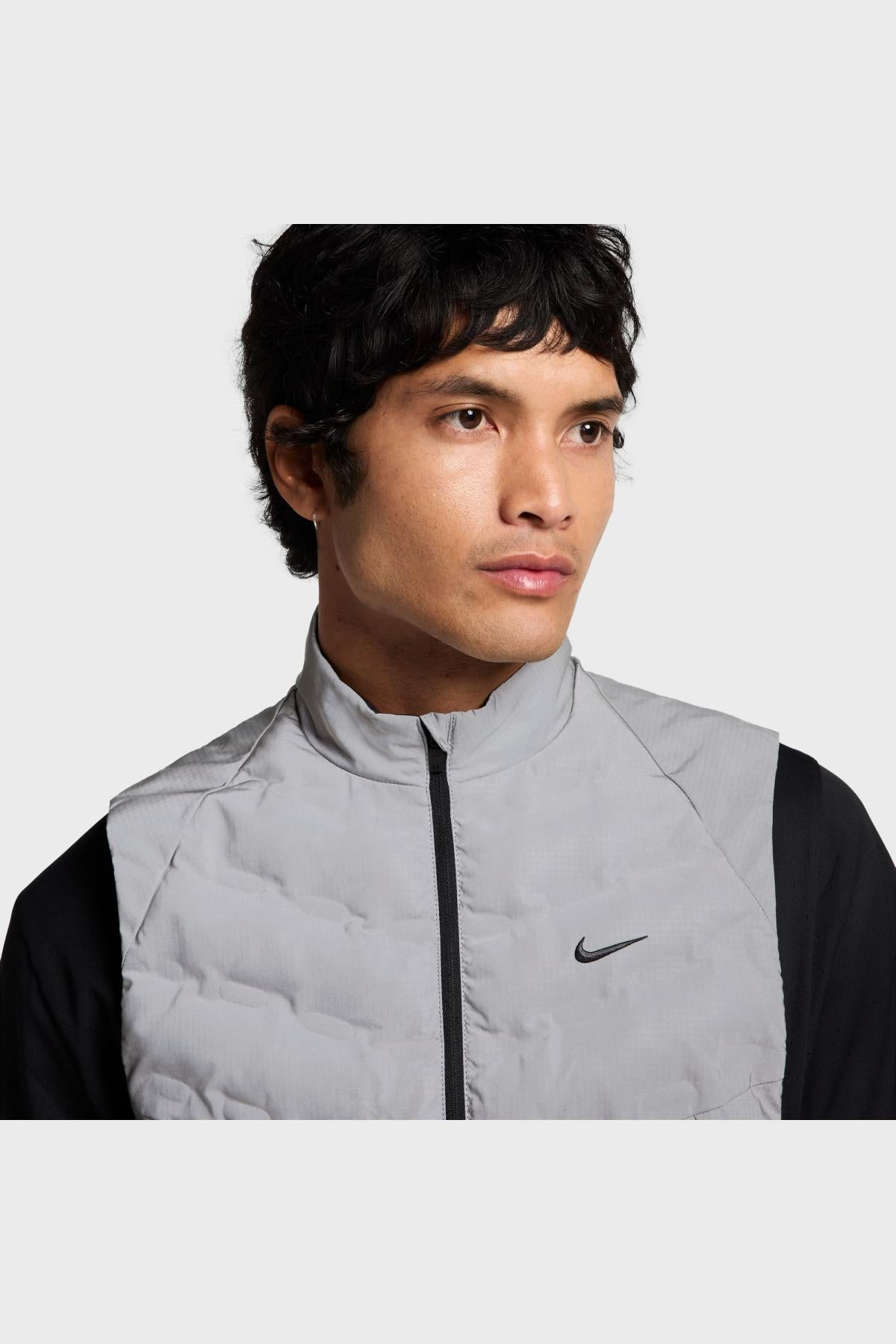 NIKE - Dri-FIT ストライド ランニング ディビジョン メンズ 4"