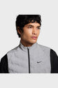 NIKE - Dri-FIT ストライド ランニング ディビジョン メンズ 4"