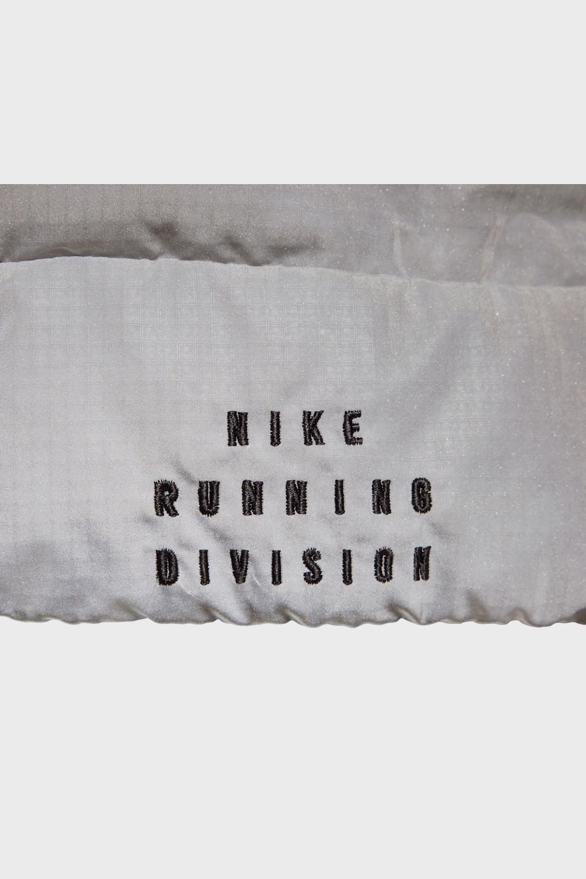 NIKE - Dri-FIT ストライド ランニング ディビジョン メンズ 4"