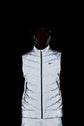 NIKE - Dri-FIT ストライド ランニング ディビジョン メンズ 4"
