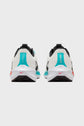 AIR ZOOM PEGASUS 40