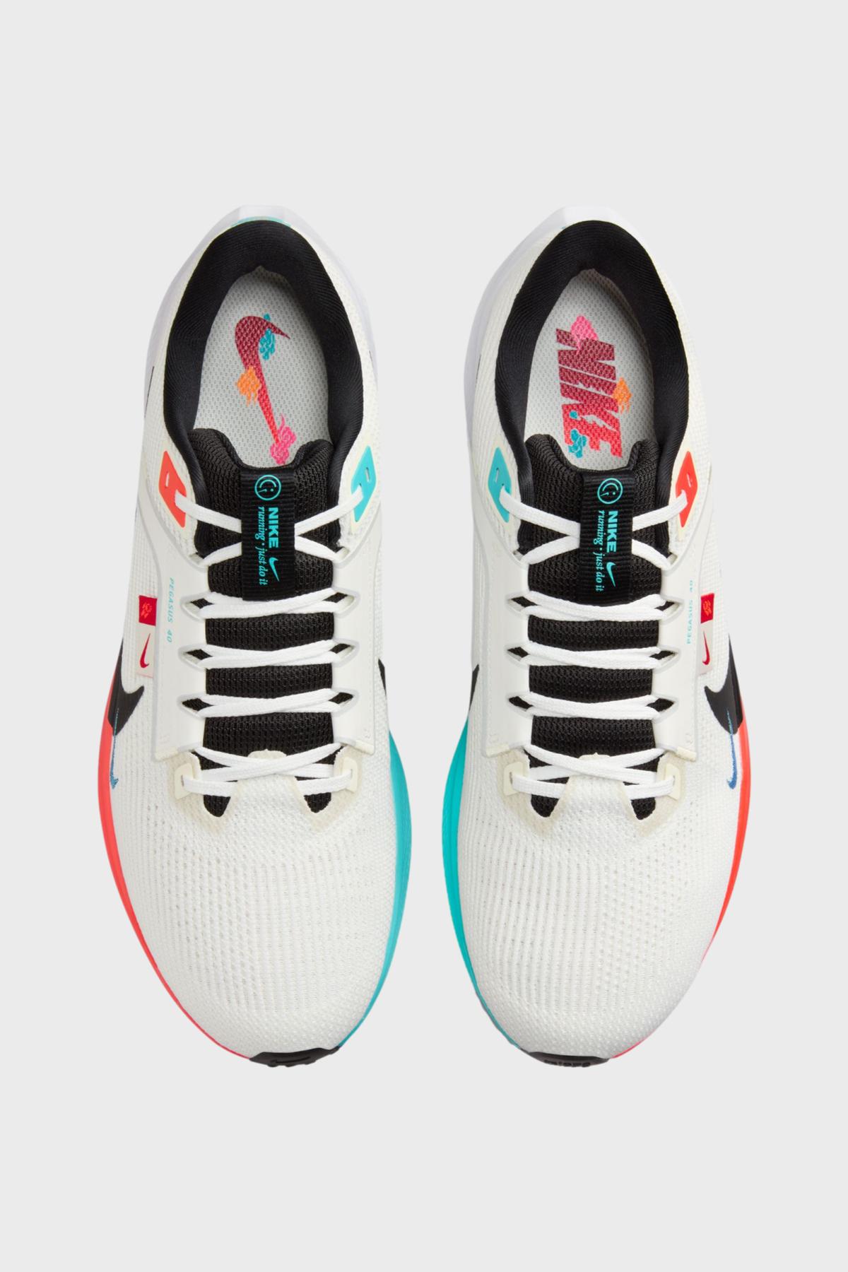 AIR ZOOM PEGASUS 40
