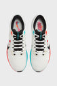 AIR ZOOM PEGASUS 40