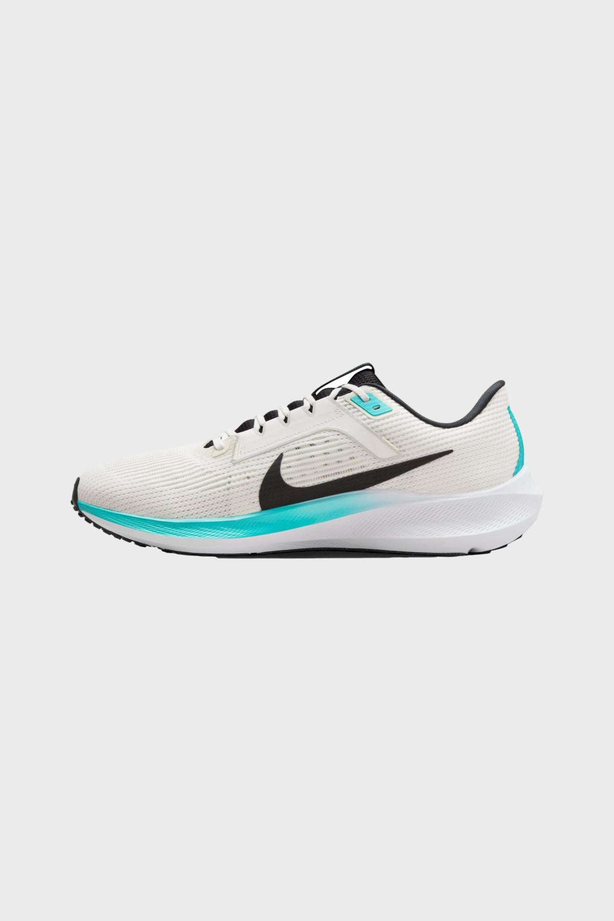 AIR ZOOM PEGASUS 40
