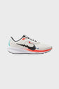 AIR ZOOM PEGASUS 40