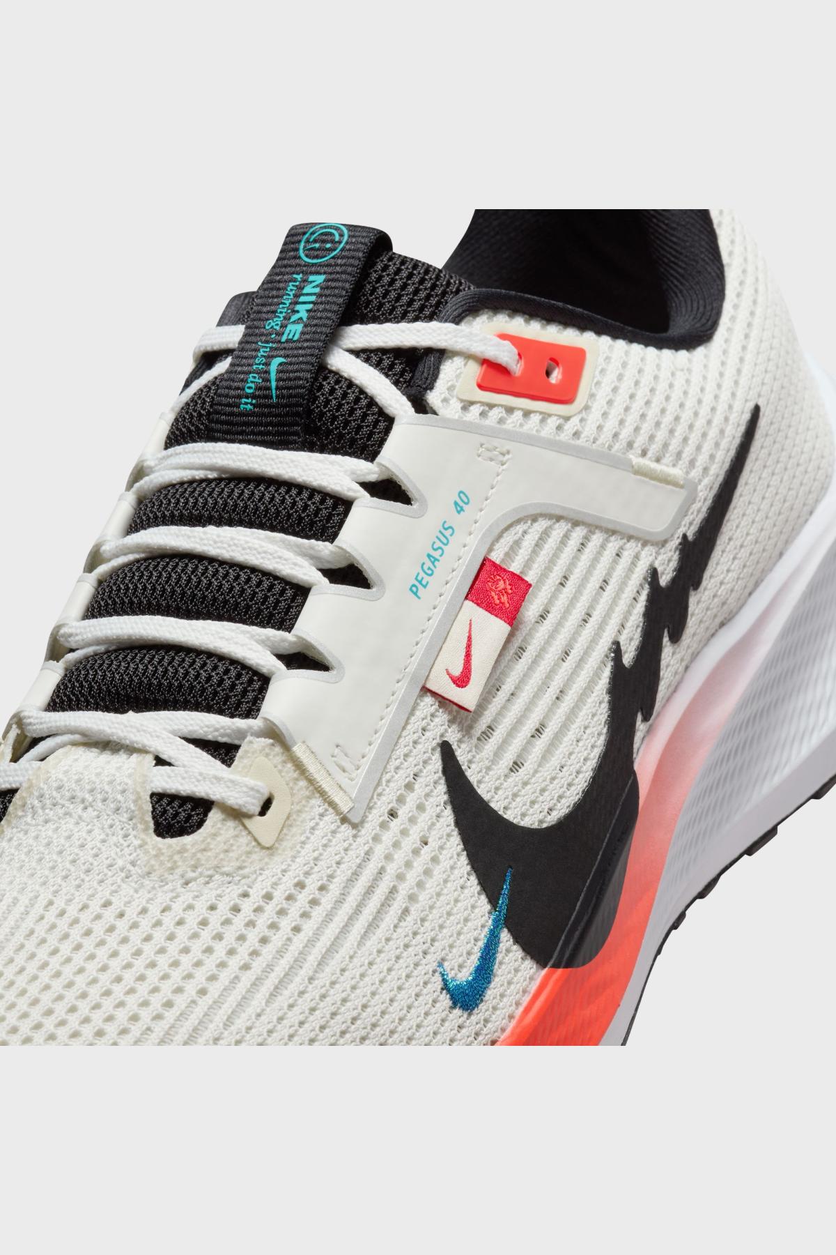 AIR ZOOM PEGASUS 40