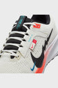 AIR ZOOM PEGASUS 40