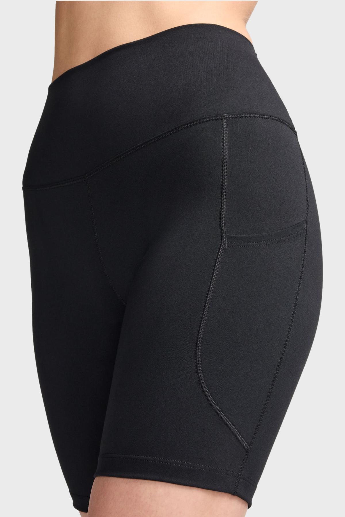 NIKE W - Nike One