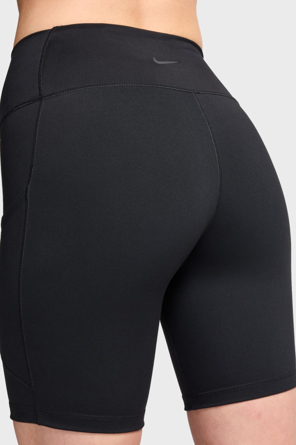 NIKE W - Nike One