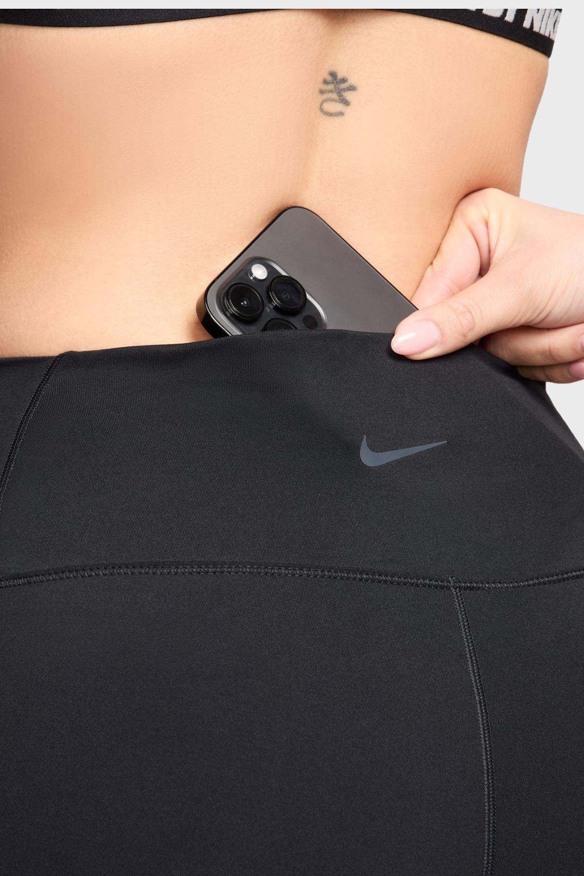 NIKE W - Nike One