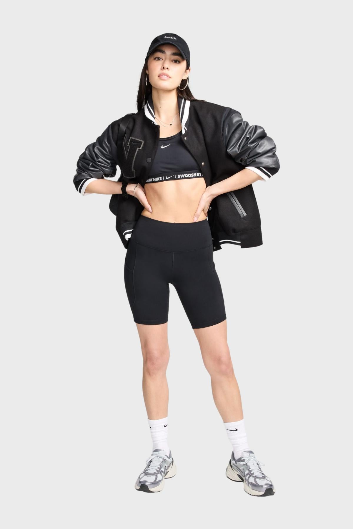 NIKE W - Nike One