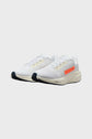 W Air Zoom Pegasus 41 PQ