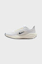 W Air Zoom Pegasus 41 PQ