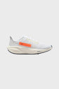 W Air Zoom Pegasus 41 PQ